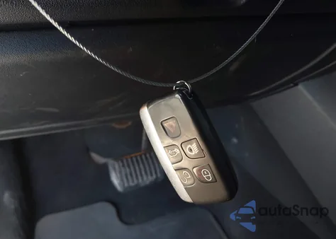 2013 Land Rover Range Rover Evoque Pure Plus из США, поврежденный, VIN SALVP1BG4DH785477